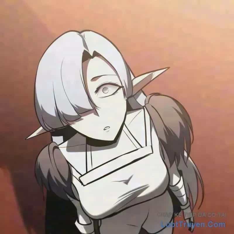 Goblin Level 999 - Chương 52 - ảnh 4