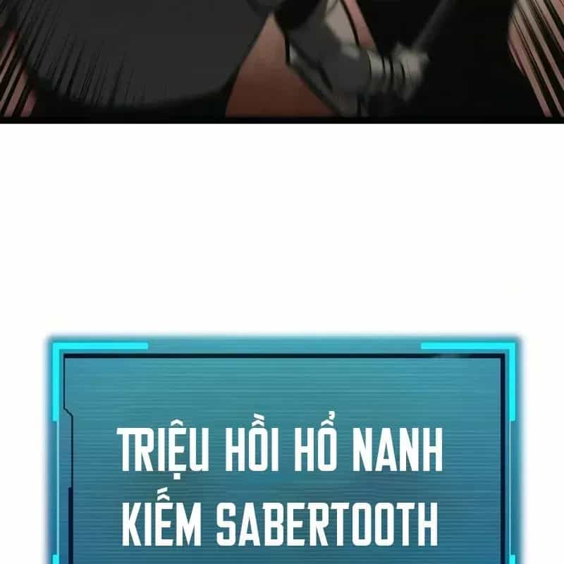 Goblin Level 999 - Chương 52 - ảnh 63
