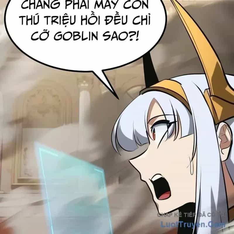Goblin Level 999 - Chương 52 - ảnh 65