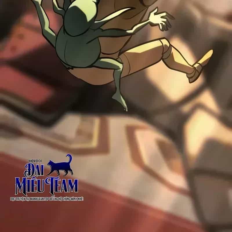 Goblin Level 999 - Chương 52 - ảnh 9
