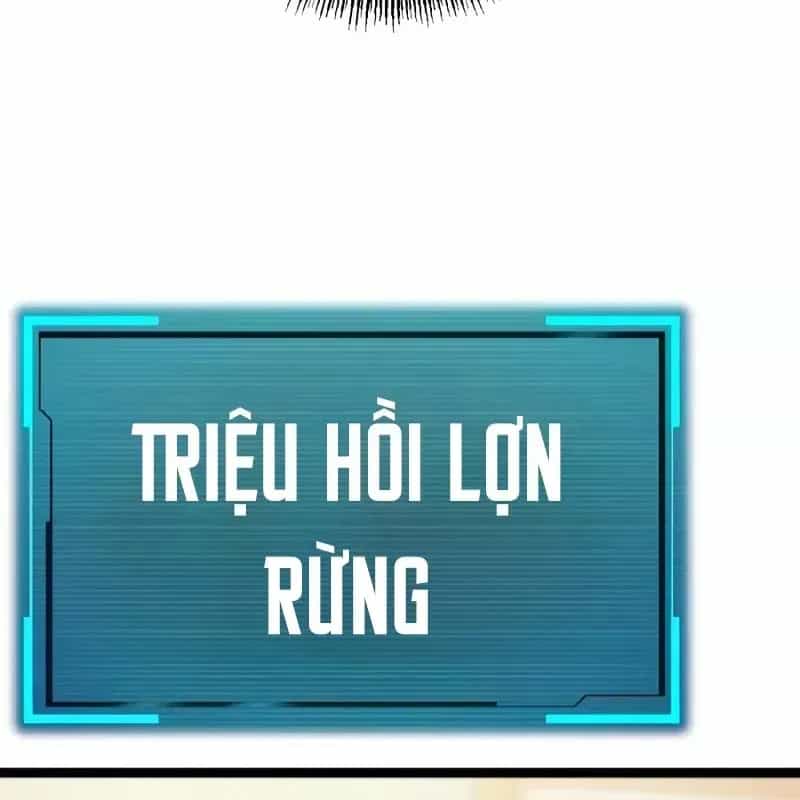 Goblin Level 999 - Chương 52 - ảnh 90