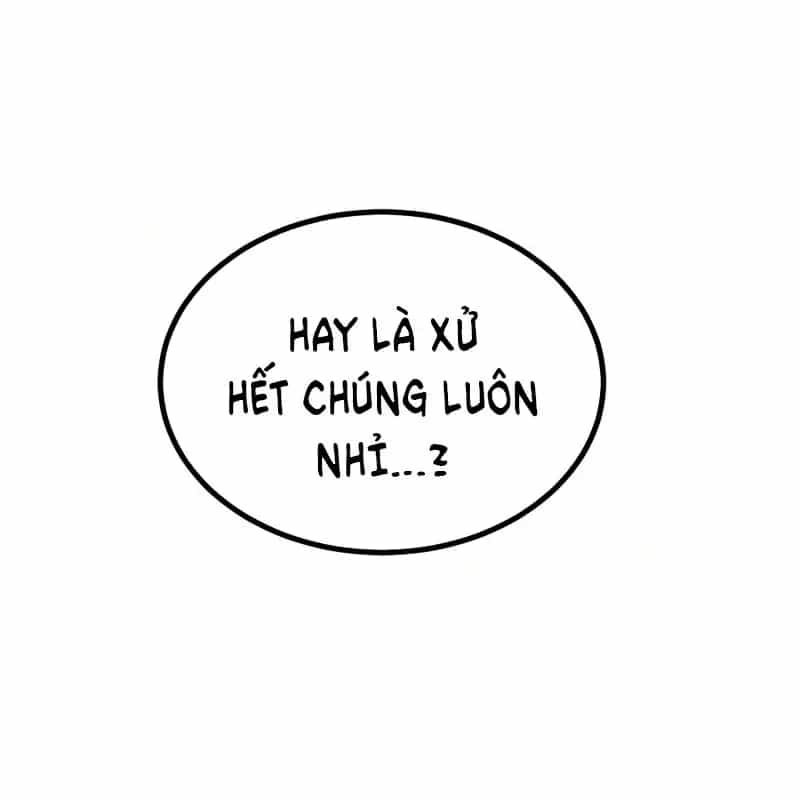 Goblin Level 999 - Chương 53 - ảnh 155