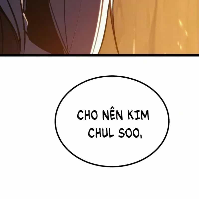 Goblin Level 999 - Chương 53 - ảnh 33