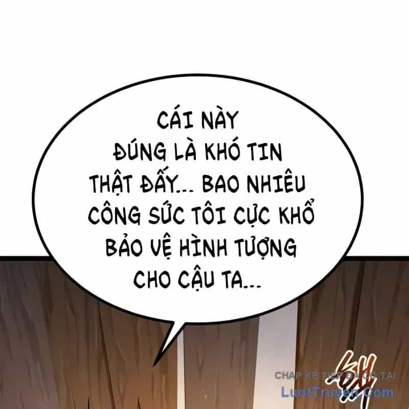 Goblin Level 999 - Chương 53 - ảnh 41