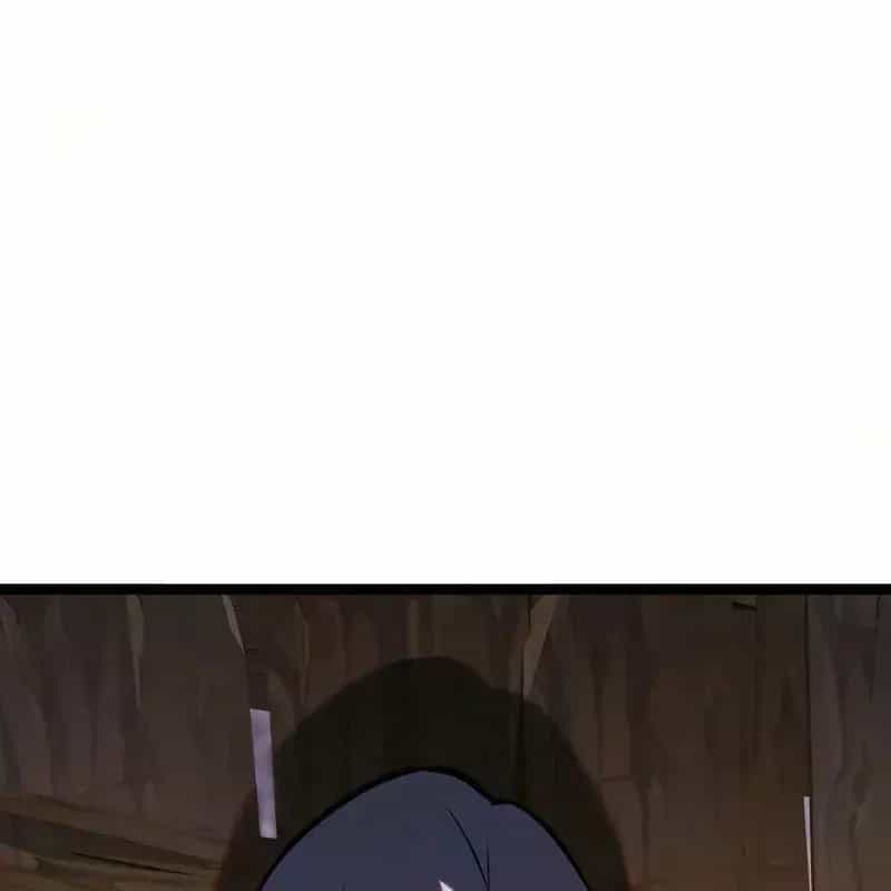 Goblin Level 999 - Chương 53 - ảnh 9