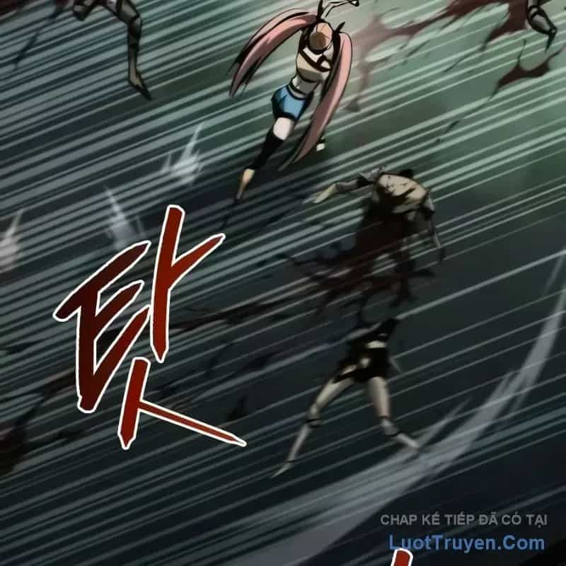 Goblin Level 999 - Chương 54 - ảnh 118