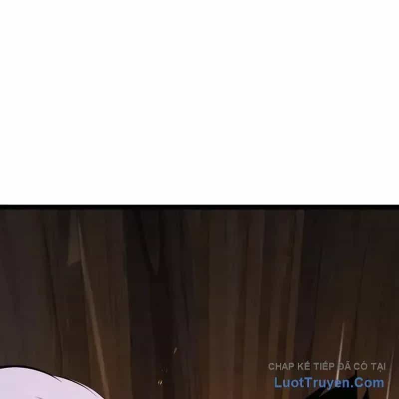 Goblin Level 999 - Chương 55 - ảnh 101
