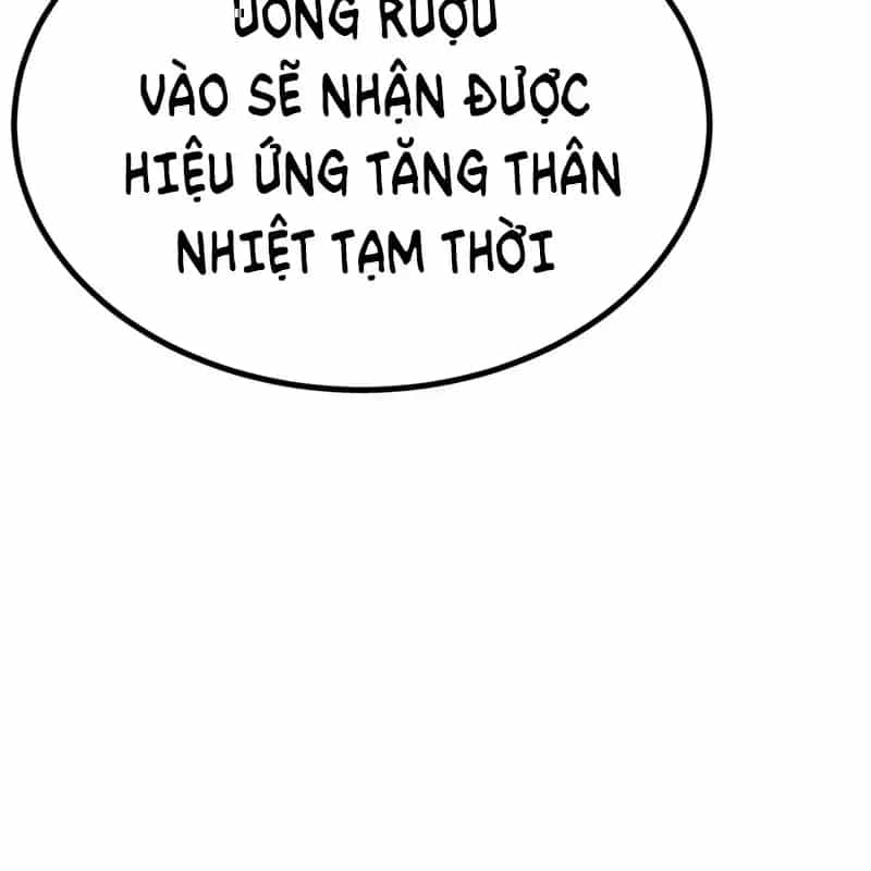 Goblin Level 999 - Chương 55 - ảnh 152