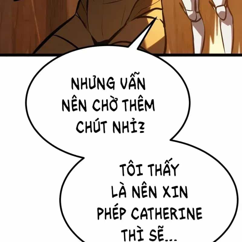 Goblin Level 999 - Chương 55 - ảnh 29