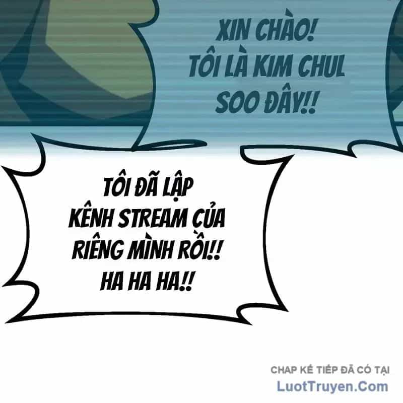 Goblin Level 999 - Chương 55 - ảnh 45