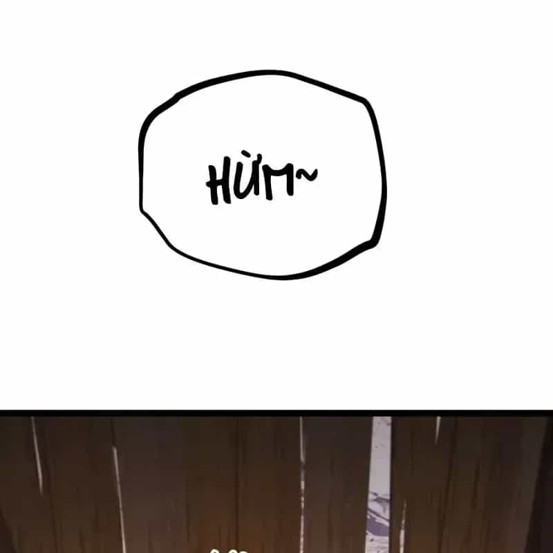 Goblin Level 999 - Chương 55 - ảnh 5