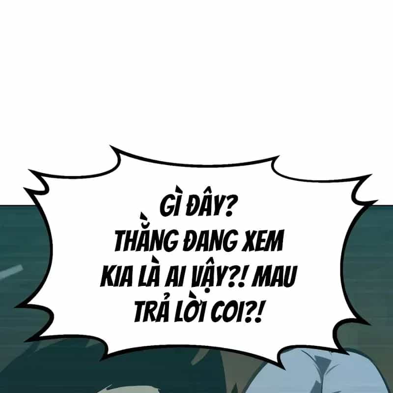 Goblin Level 999 - Chương 55 - ảnh 52