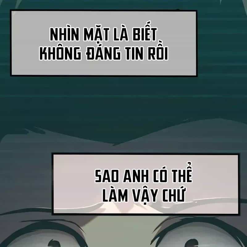 Goblin Level 999 - Chương 55 - ảnh 67