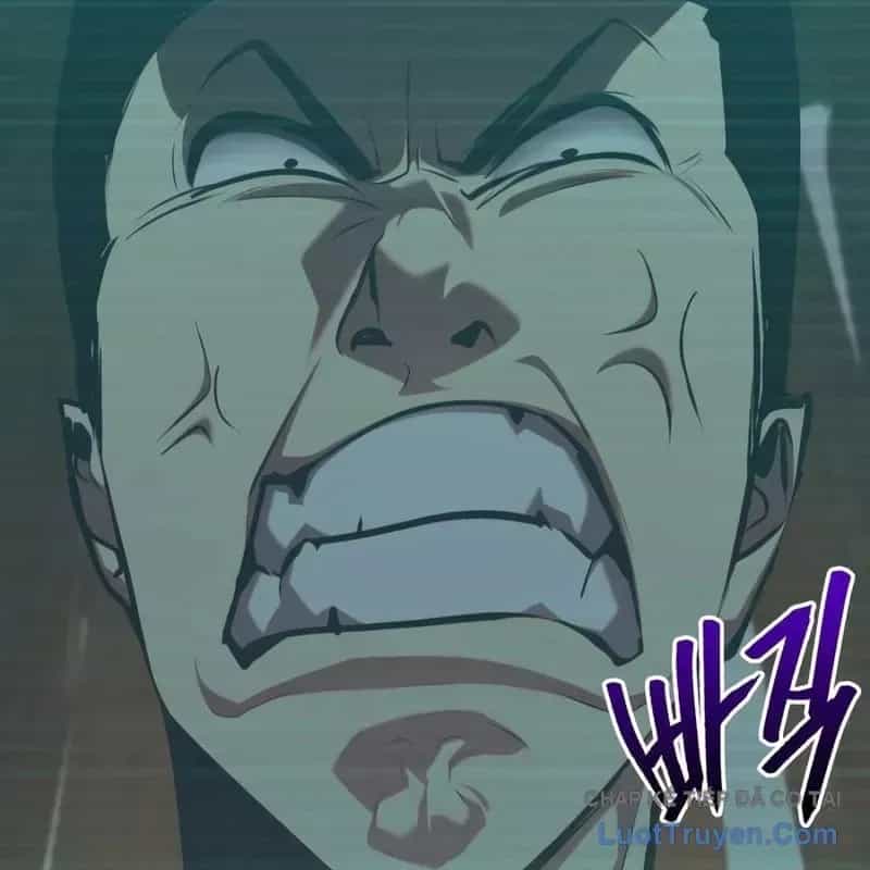 Goblin Level 999 - Chương 55 - ảnh 76