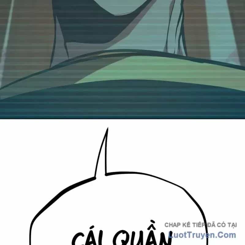 Goblin Level 999 - Chương 55 - ảnh 77