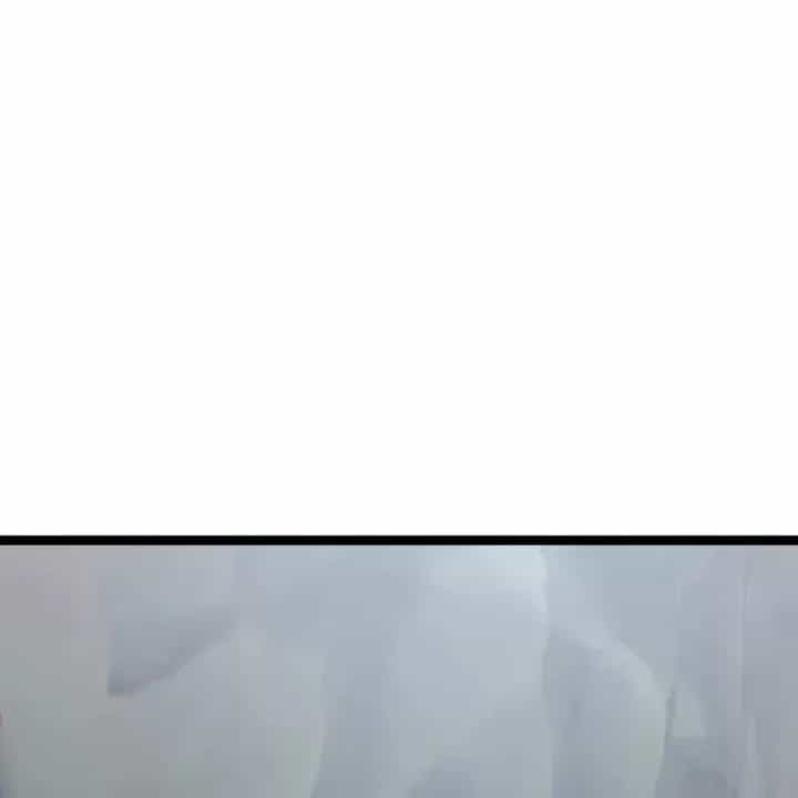 Goblin Level 999 - Chương 56 - ảnh 289