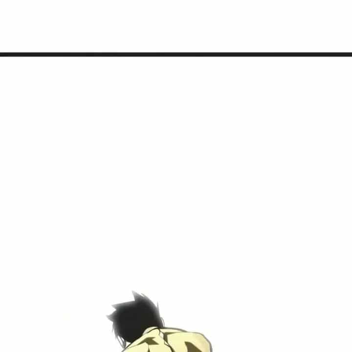 Goblin Level 999 - Chương 57 - ảnh 136