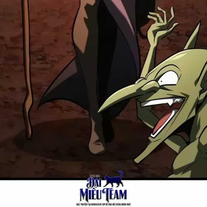 Goblin Level 999 - Chương 57 - ảnh 263