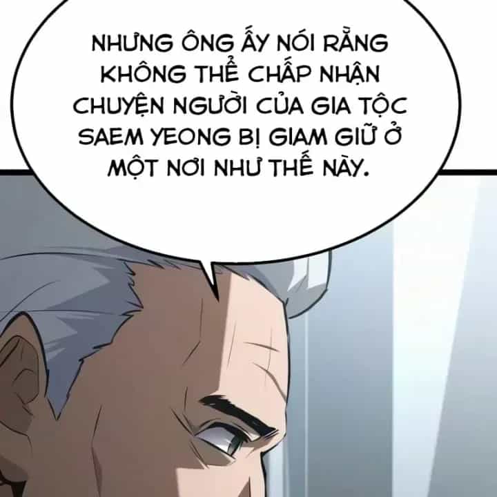 Goblin Level 999 - Chương 57 - ảnh 40