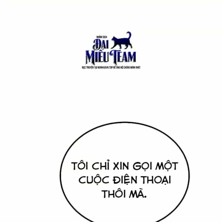 Goblin Level 999 - Chương 57 - ảnh 7