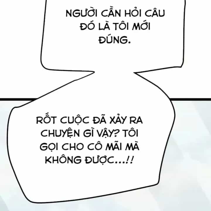 Goblin Level 999 - Chương 57 - ảnh 96