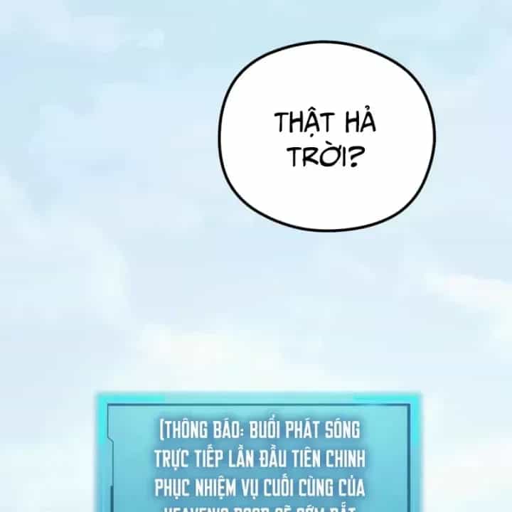 Goblin Level 999 - Chương 58 - ảnh 86