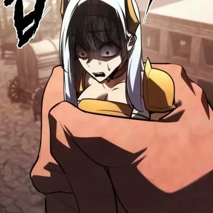 Goblin Level 999 - Chương 59 - ảnh 191