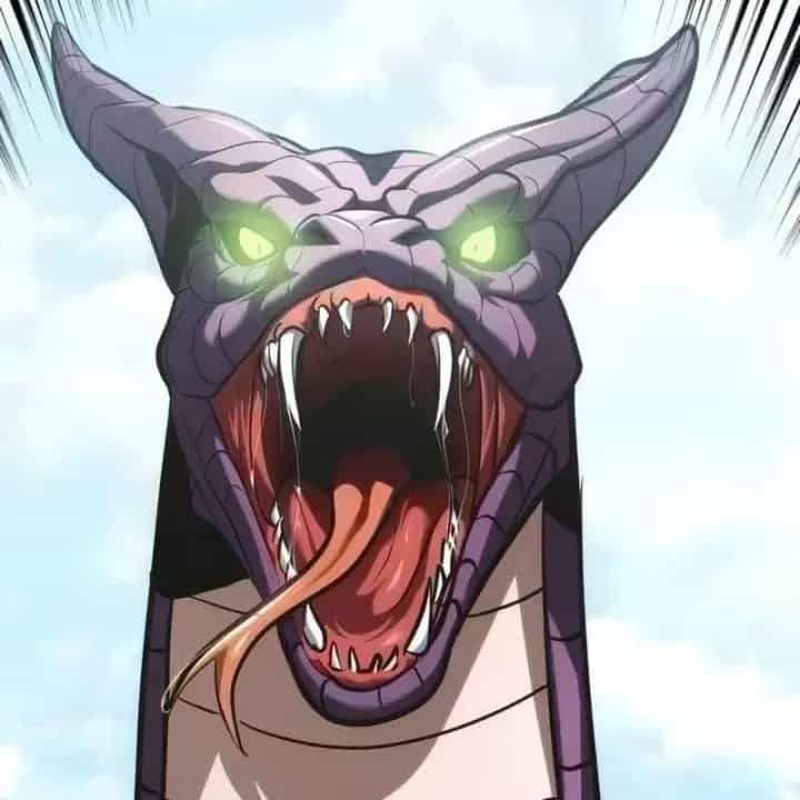 Goblin Level 999 - Chương 59 - ảnh 36