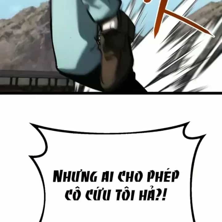 Goblin Level 999 - Chương 59 - ảnh 43