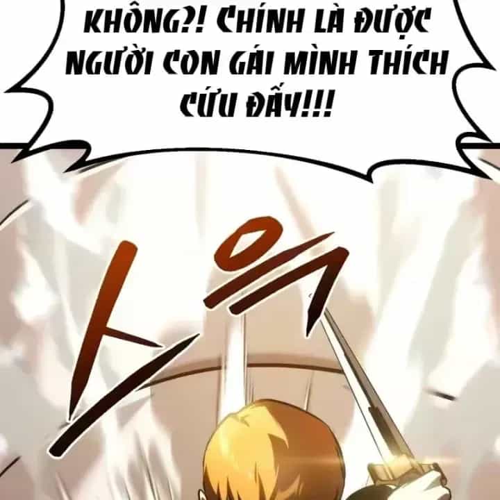 Goblin Level 999 - Chương 59 - ảnh 45