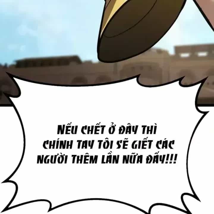 Goblin Level 999 - Chương 59 - ảnh 7