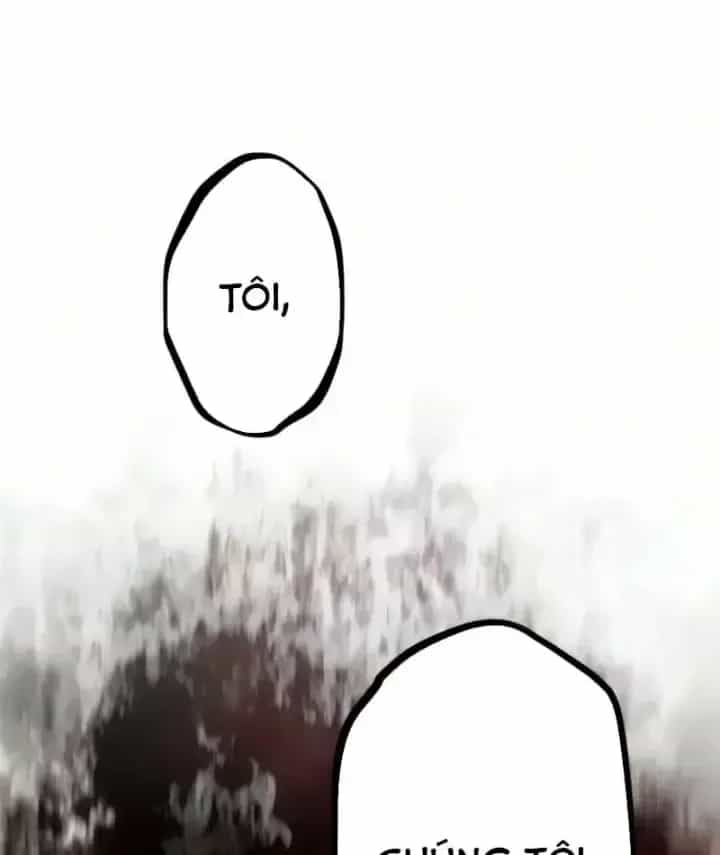 Goblin Level 999 - Chương 60 - ảnh 121
