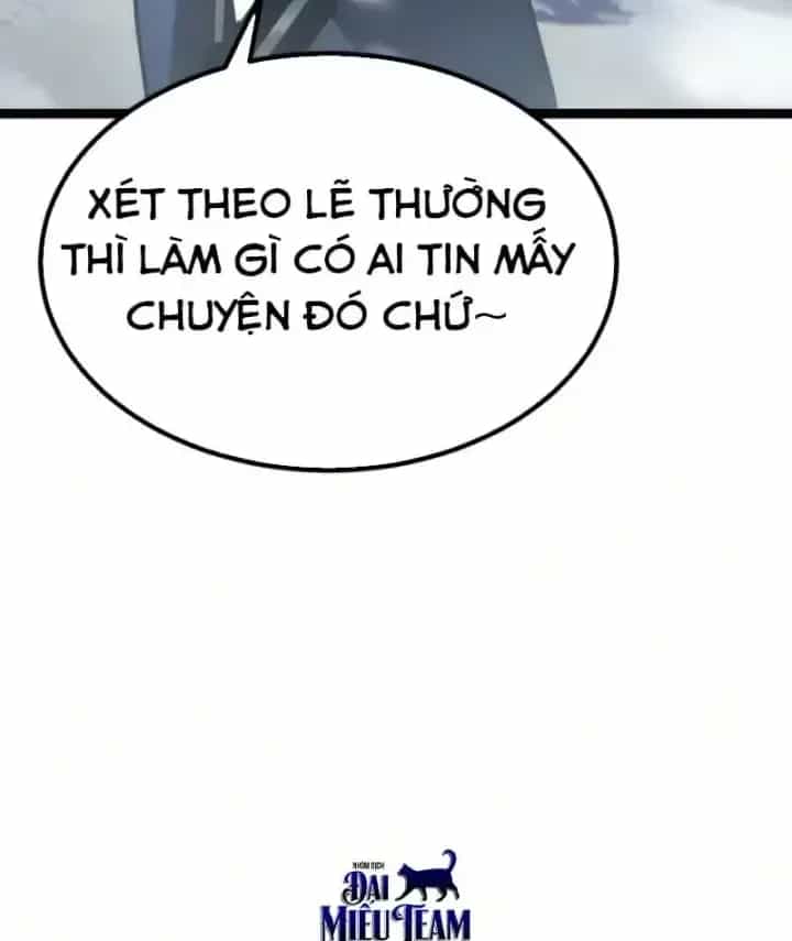 Goblin Level 999 - Chương 60 - ảnh 178