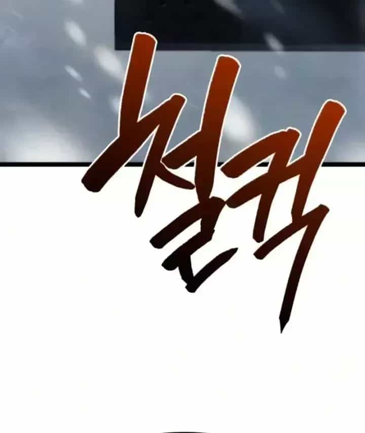 Goblin Level 999 - Chương 60 - ảnh 187