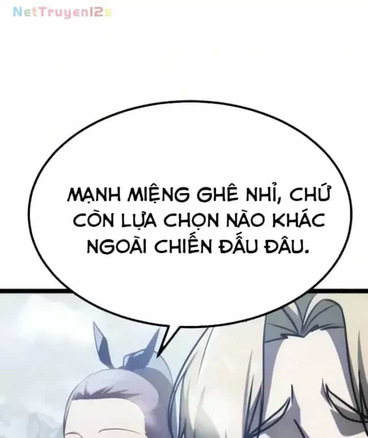 Goblin Level 999 - Chương 60 - ảnh 191