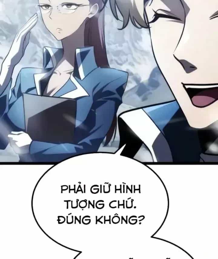 Goblin Level 999 - Chương 60 - ảnh 192