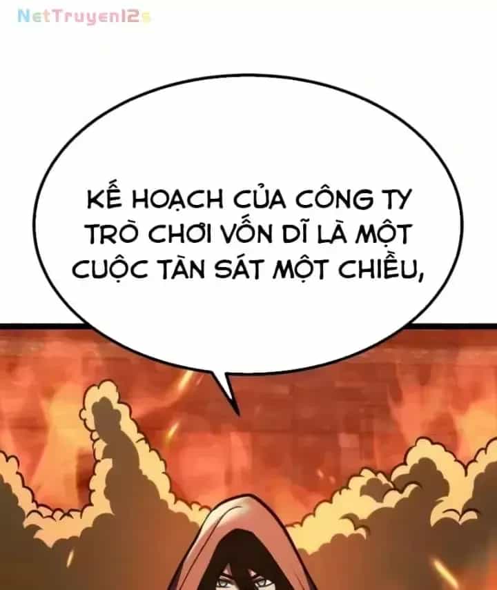 Goblin Level 999 - Chương 60 - ảnh 210