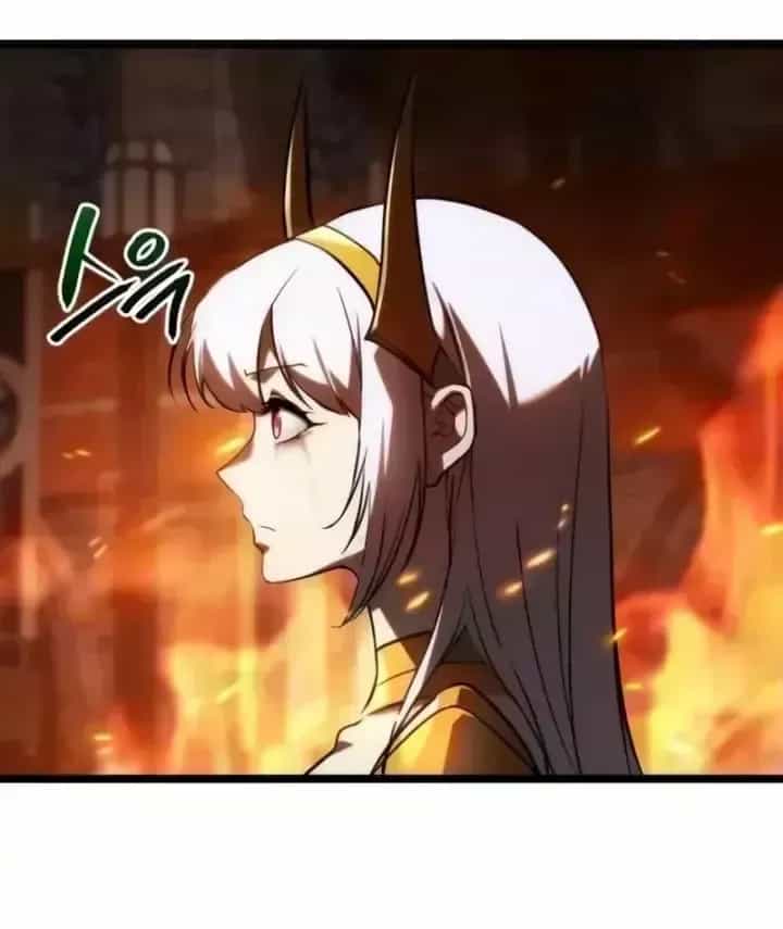 Goblin Level 999 - Chương 60 - ảnh 265