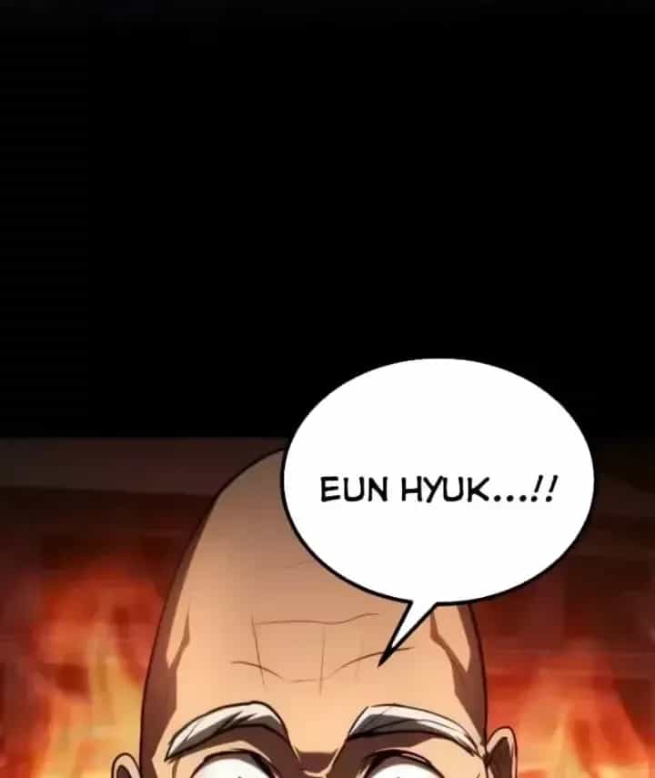 Goblin Level 999 - Chương 60 - ảnh 27