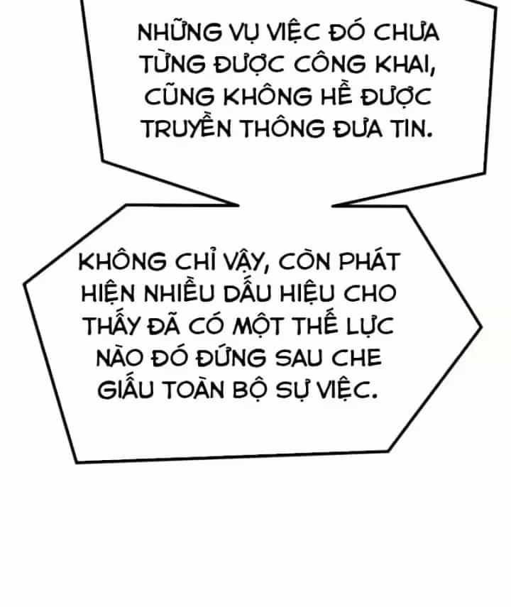 Goblin Level 999 - Chương 60 - ảnh 302
