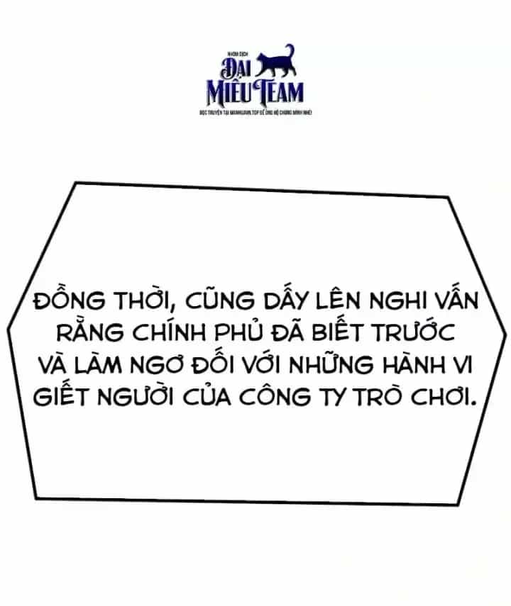 Goblin Level 999 - Chương 60 - ảnh 303