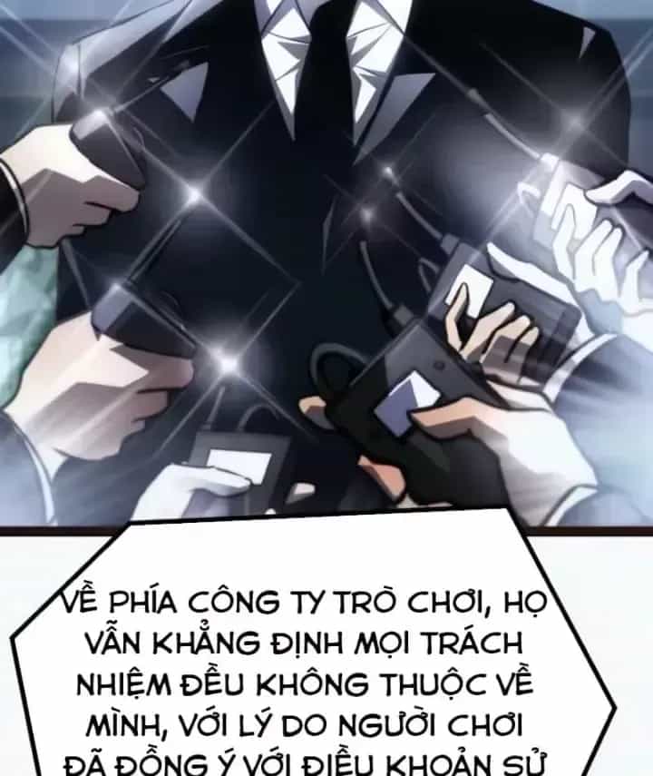 Goblin Level 999 - Chương 60 - ảnh 308