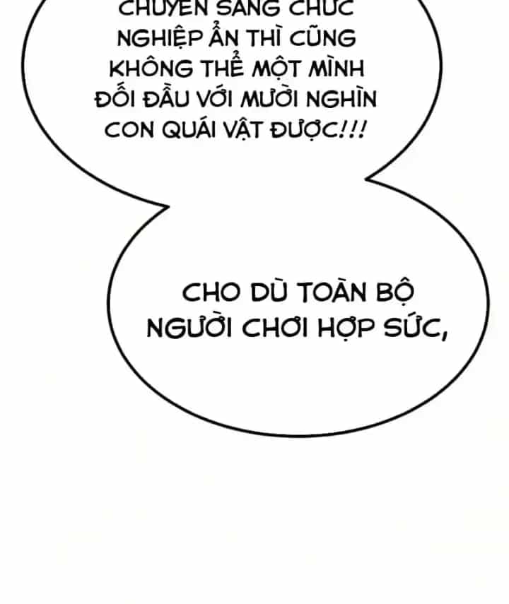 Goblin Level 999 - Chương 60 - ảnh 76