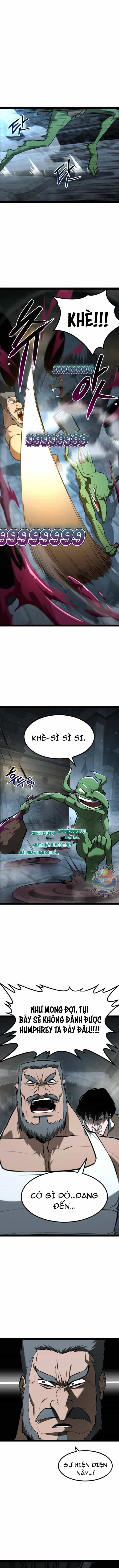 Goblin Level 999 - Chương 7 - ảnh 3