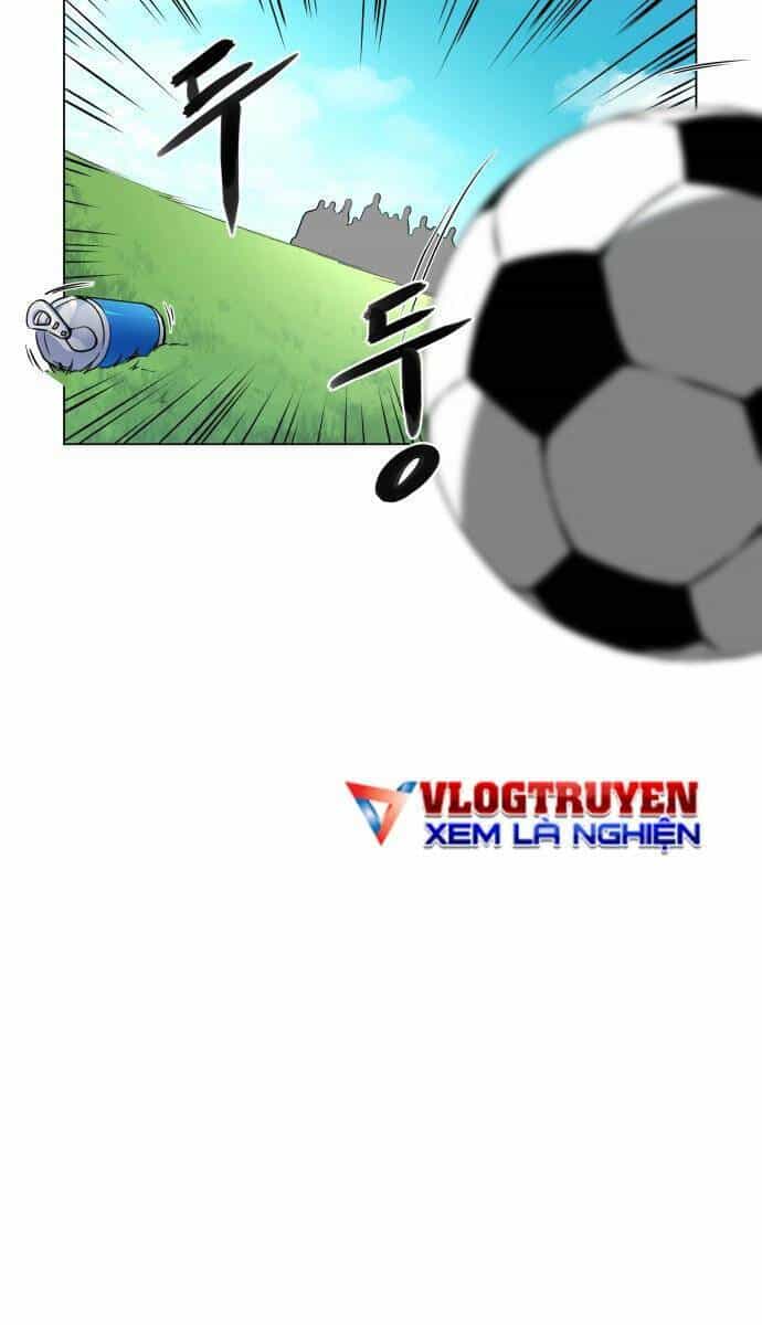 Góc Cao Khung Thành - Chương 10 - ảnh 53