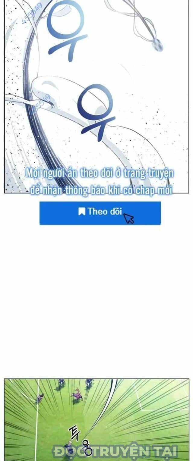Góc Cao Khung Thành - Chương 100 - ảnh 23