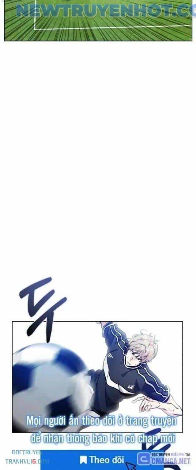 Góc Cao Khung Thành - Chương 100 - ảnh 24