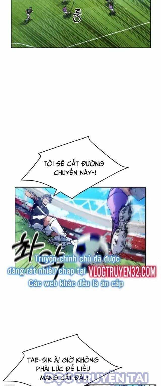 Góc Cao Khung Thành - Chương 100 - ảnh 33