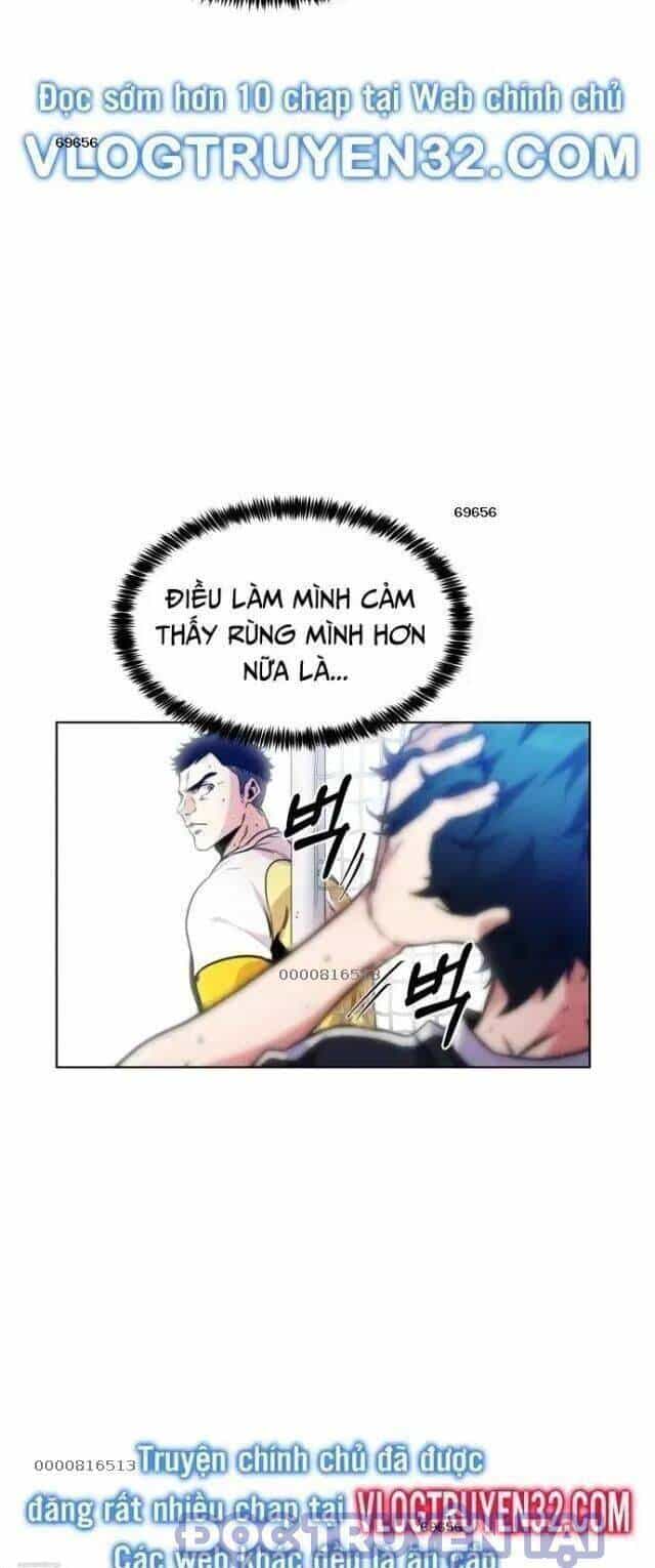 Góc Cao Khung Thành - Chương 100 - ảnh 9