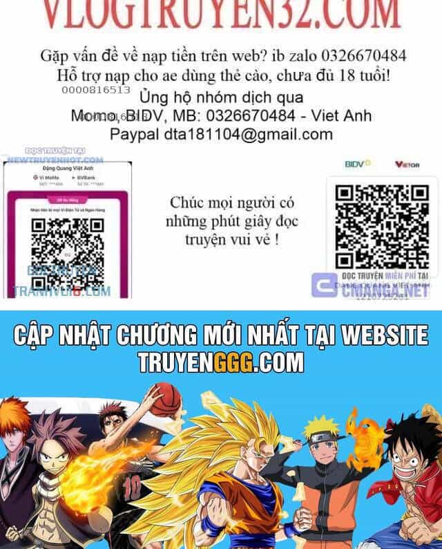 Góc Cao Khung Thành - Chương 101 - ảnh 45